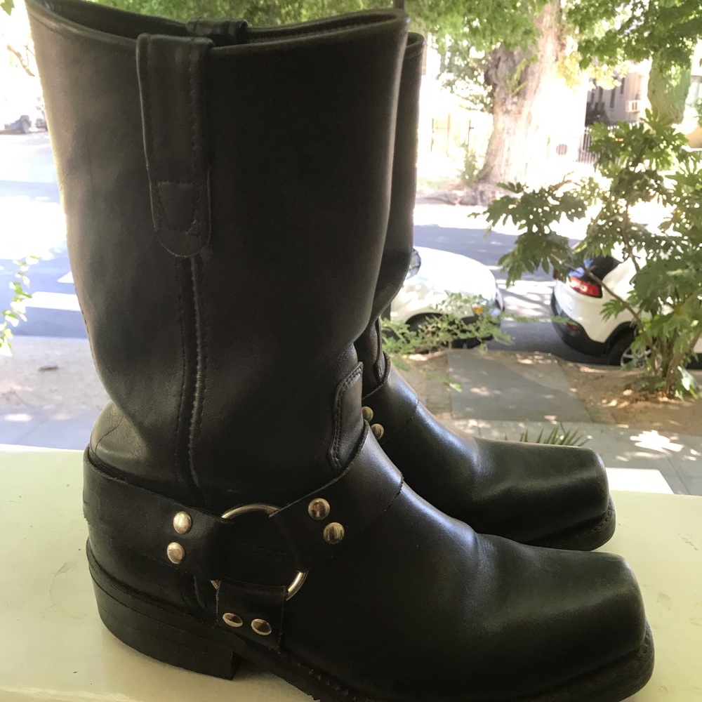 Don’t need any more; haven’t worn in years